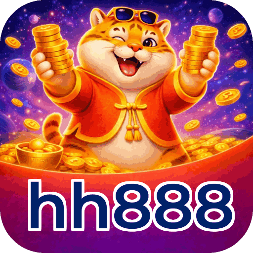 Fortune Tiger - PG Soft