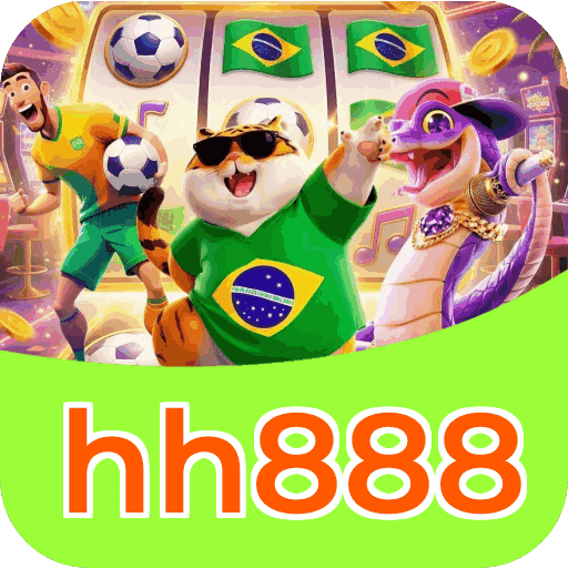 Reload Bonus hh888