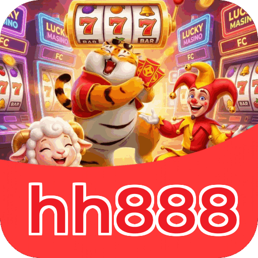 Acessar jogos e bônus no APK