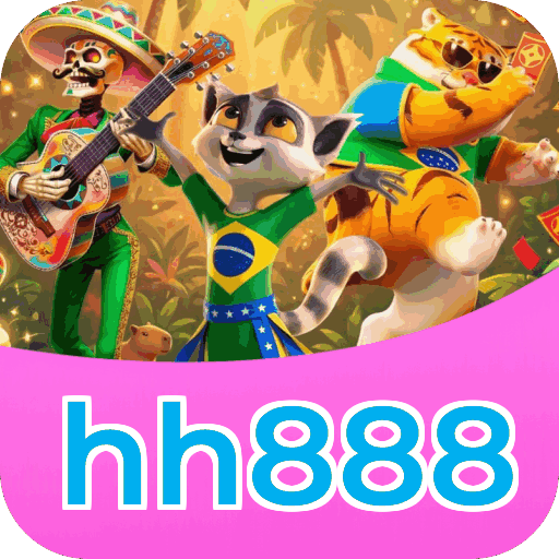 Equipe de suporte ao cliente da hh888