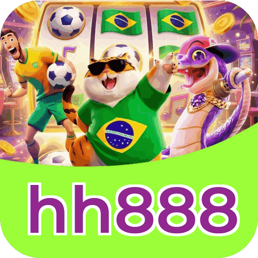 Roleta ao vivo Evolution Gaming com múltiplas câmeras
