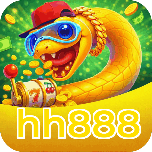 Sweet Bonanza - Pragmatic Play