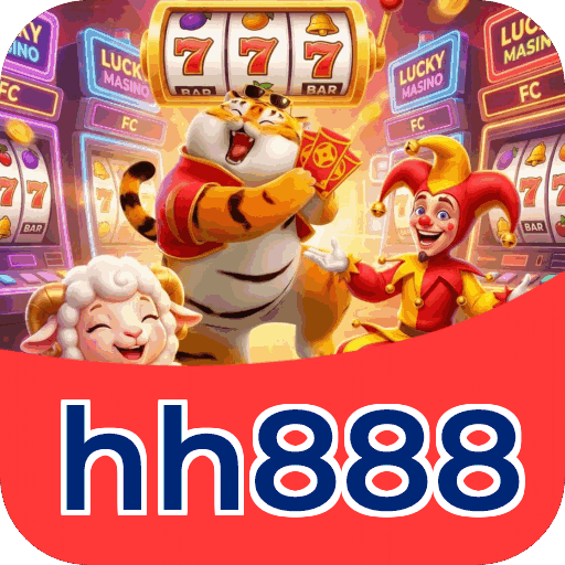Baixar APK hh888