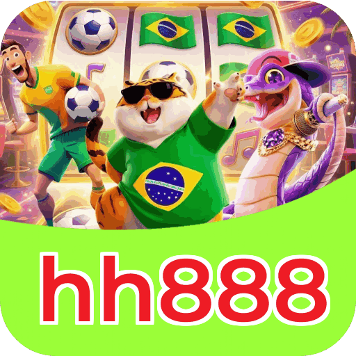 Notificações e promoções