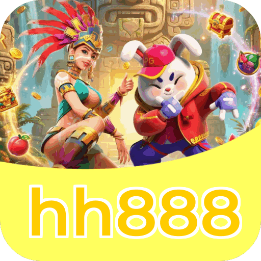 Instalar APK hh888