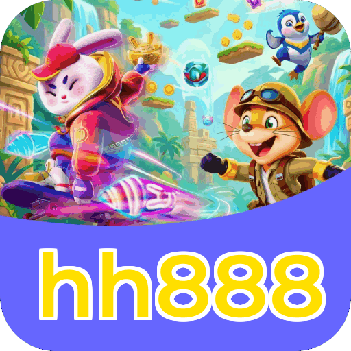 Programa VIP hh888