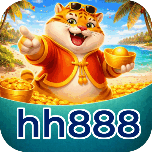 Gates of Olympus 1000