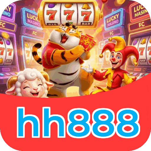 Download Android hh888