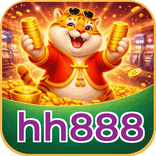 Fortune Ox - PG Soft