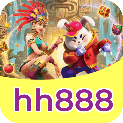 Download Mobile