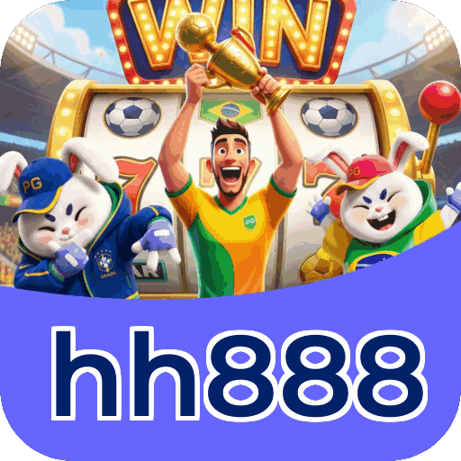 Cashback semanal hh888