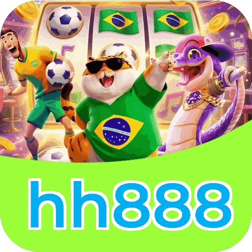 Poker variations - Texas Hold'em e Caribbean Stud