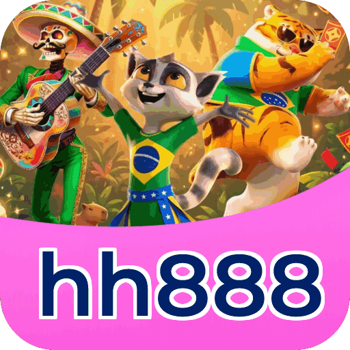 Jogos com maior RTP na hh888