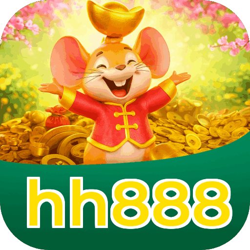 Fortune Tiger - PG Soft