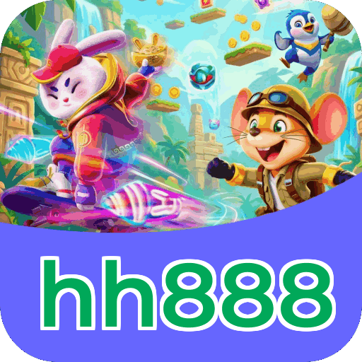 Performance hh888