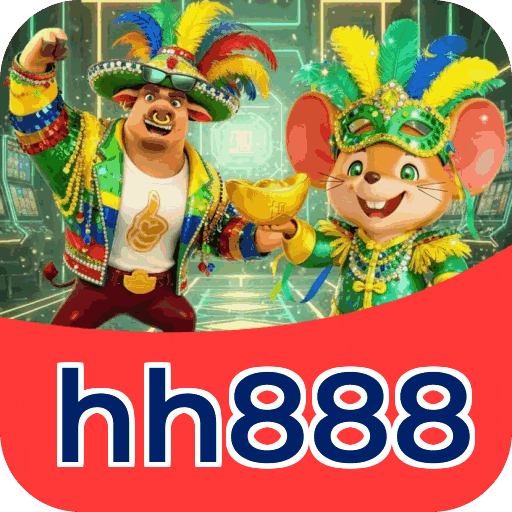 Facilidade de Jogo