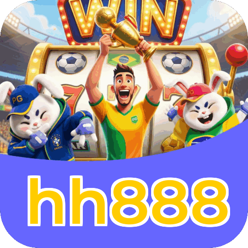 Fortune Rabbit - Slot Fortune series