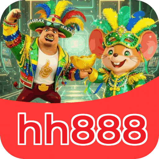 Jogos Fortune 20+
