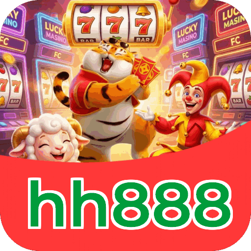 Jogos de Slot 500+