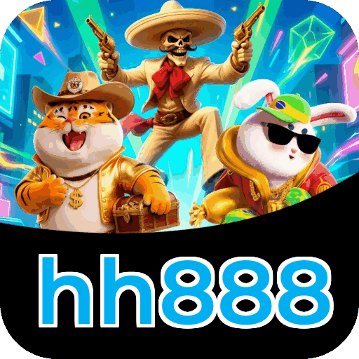 Apostas esportivas ao vivo na hh888