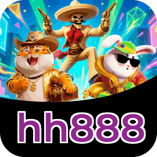 Fortune Dragon - Jogo temático asiático