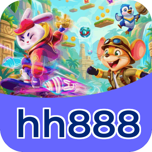 Programa VIP hh888